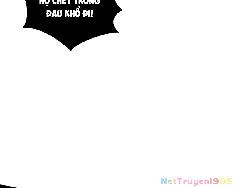 Ta Ký Kết Khế Ước Với Chính Mình Chapter 114 - 24