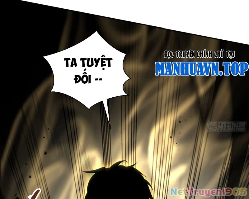 Ta Ký Kết Khế Ước Với Chính Mình Chapter 114 - 25