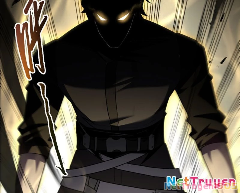 Ta Ký Kết Khế Ước Với Chính Mình Chapter 114 - 26