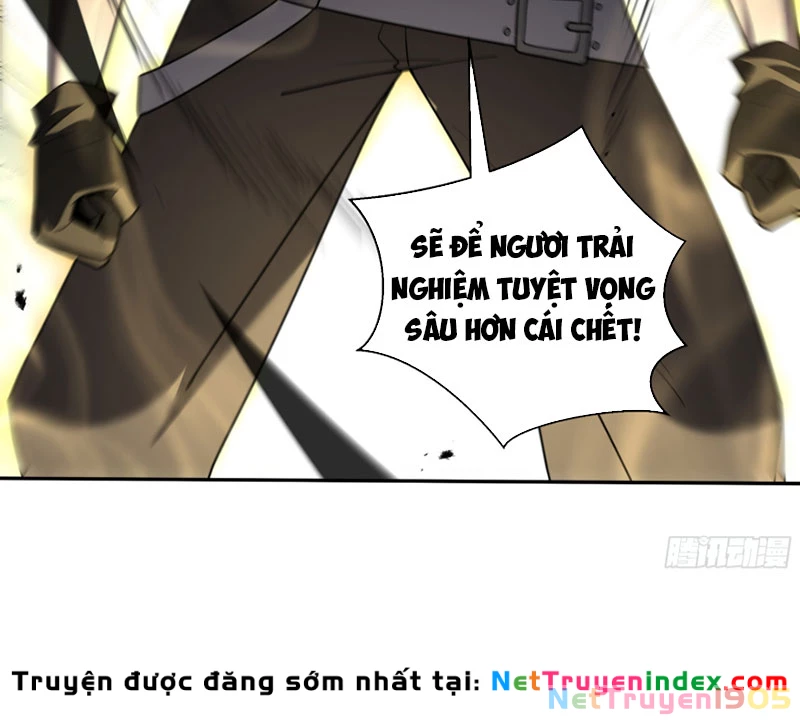 Ta Ký Kết Khế Ước Với Chính Mình Chapter 114 - 27