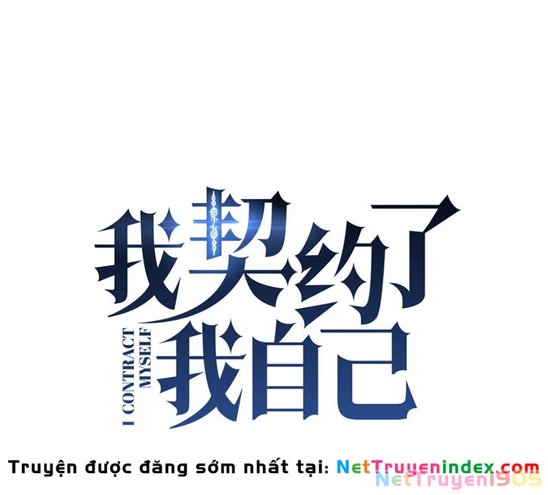 Ta Ký Kết Khế Ước Với Chính Mình Chapter 114 - 28