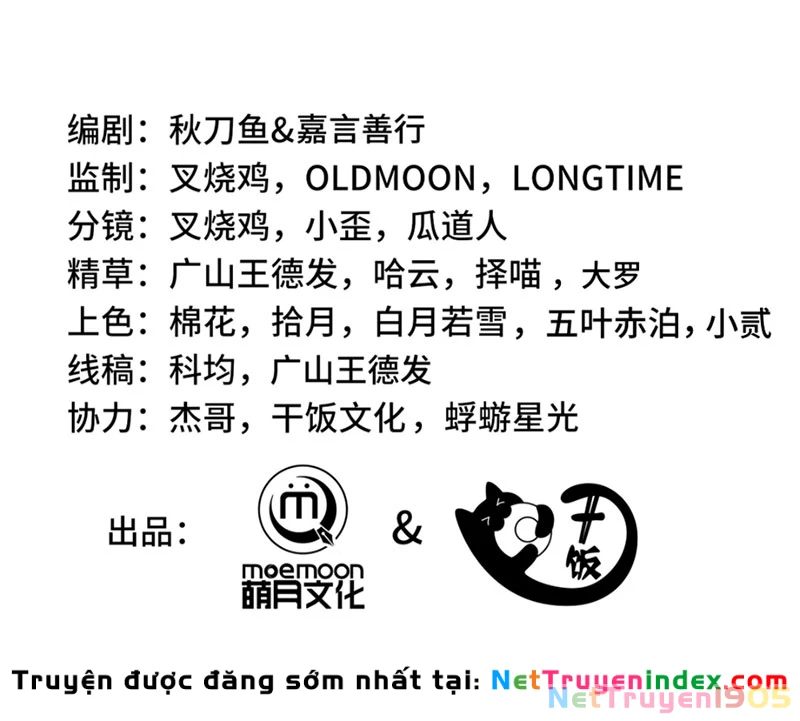 Ta Ký Kết Khế Ước Với Chính Mình Chapter 114 - 29