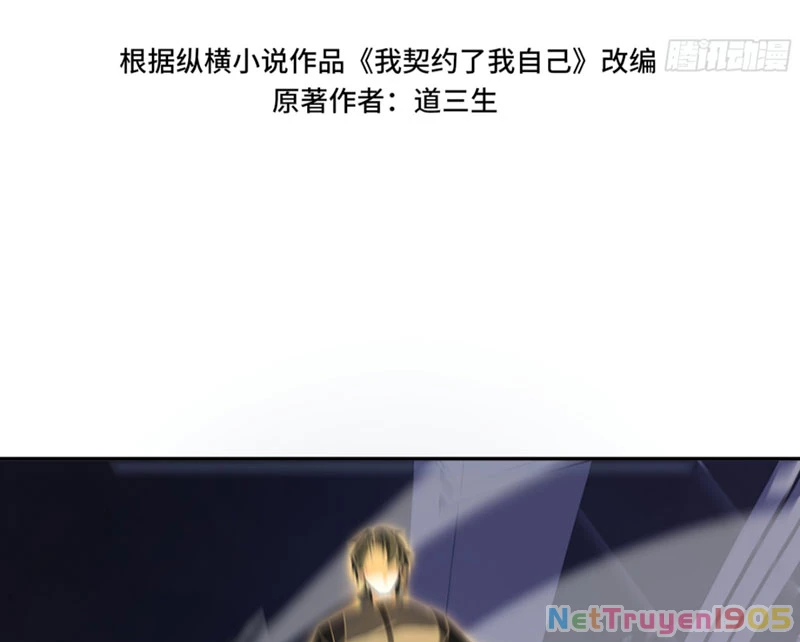 Ta Ký Kết Khế Ước Với Chính Mình Chapter 114 - 30