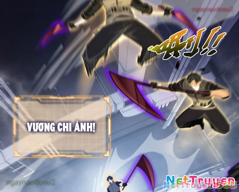 Ta Ký Kết Khế Ước Với Chính Mình Chapter 114 - 31