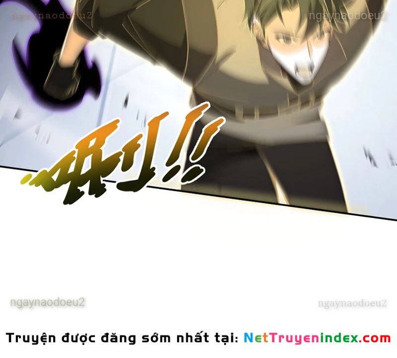 Ta Ký Kết Khế Ước Với Chính Mình Chapter 114 - 33