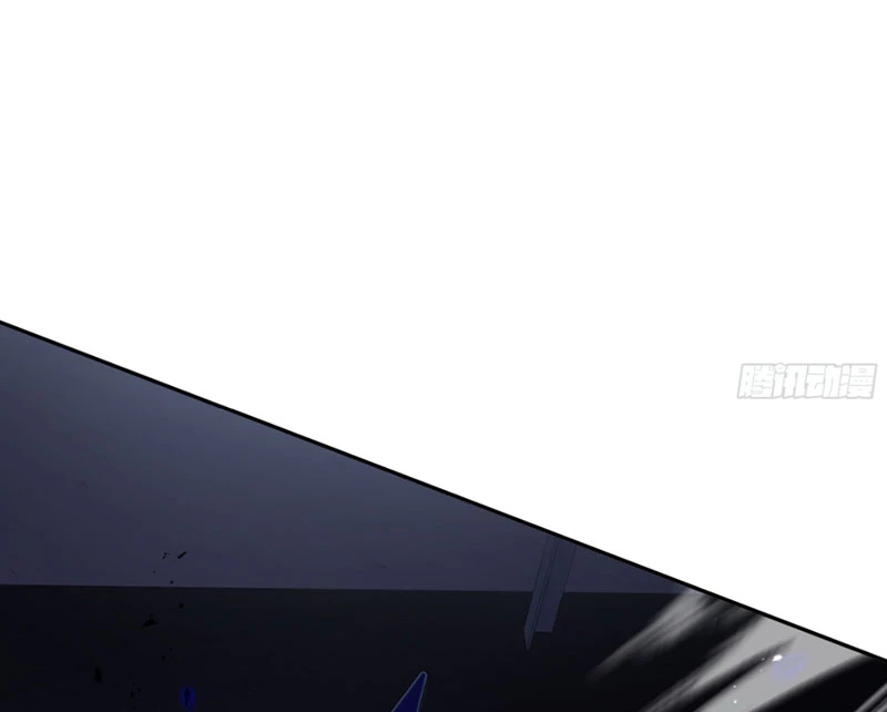 Ta Ký Kết Khế Ước Với Chính Mình Chapter 114 - 34