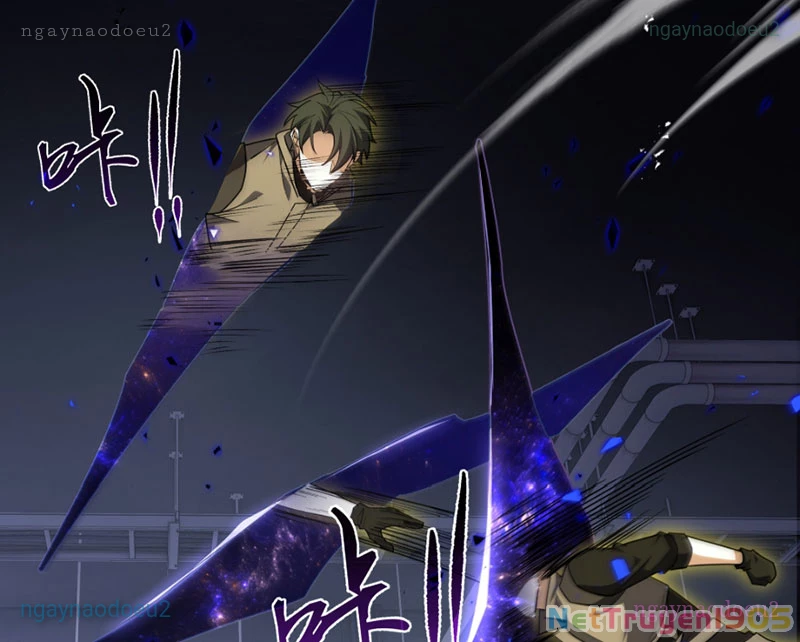 Ta Ký Kết Khế Ước Với Chính Mình Chapter 114 - 35