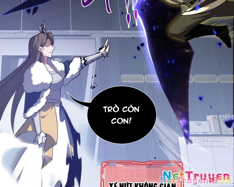 Ta Ký Kết Khế Ước Với Chính Mình Chapter 114 - 36