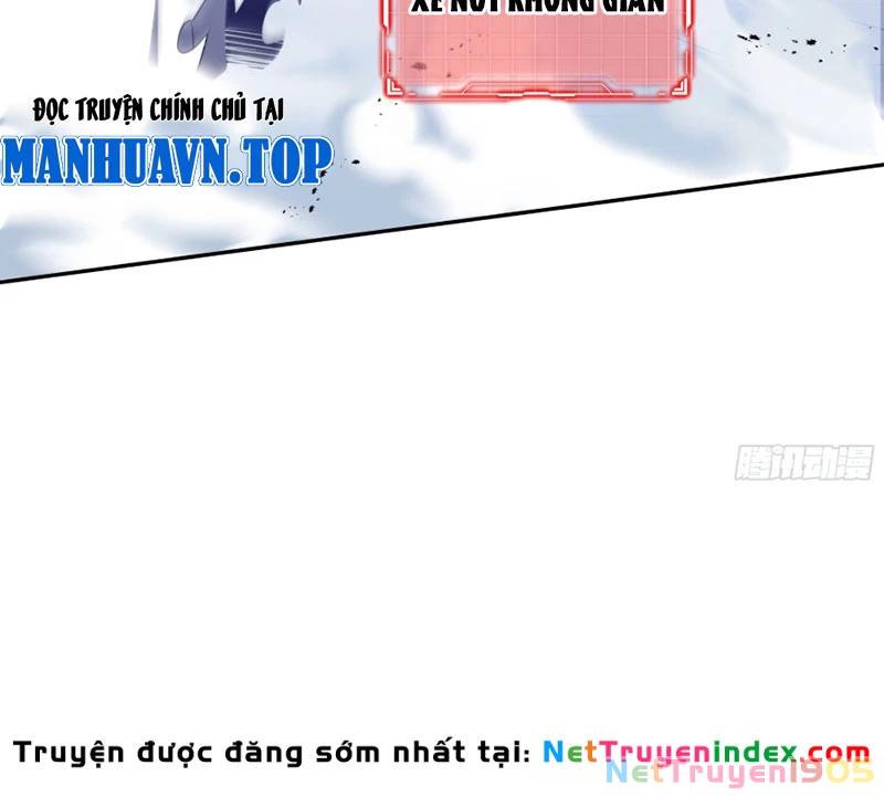 Ta Ký Kết Khế Ước Với Chính Mình Chapter 114 - 37