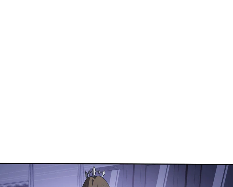 Ta Ký Kết Khế Ước Với Chính Mình Chapter 114 - 38