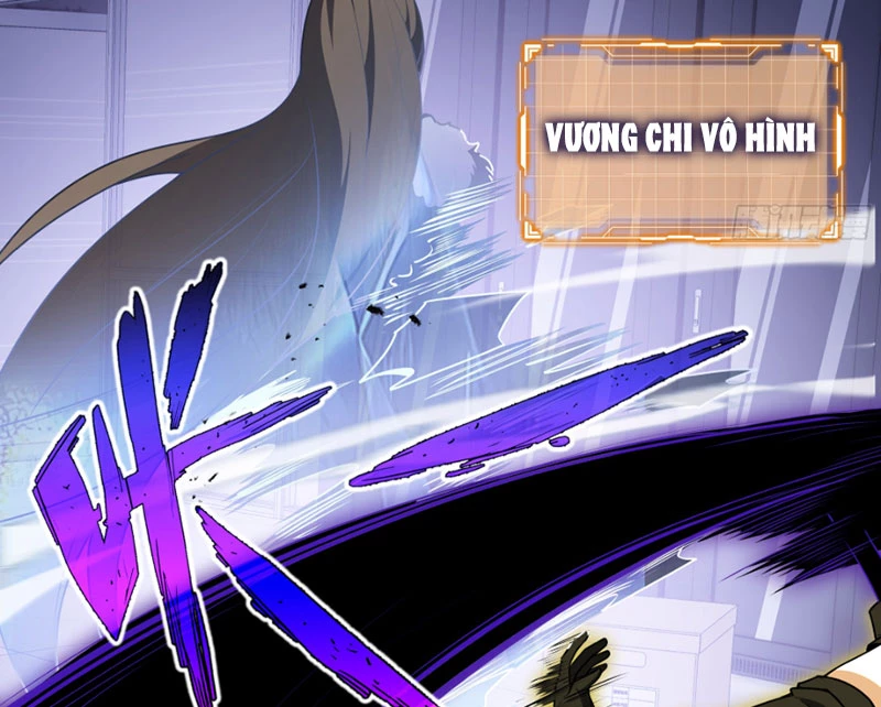 Ta Ký Kết Khế Ước Với Chính Mình Chapter 114 - 39