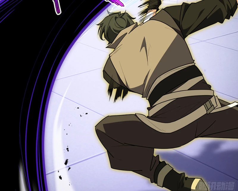 Ta Ký Kết Khế Ước Với Chính Mình Chapter 114 - 40