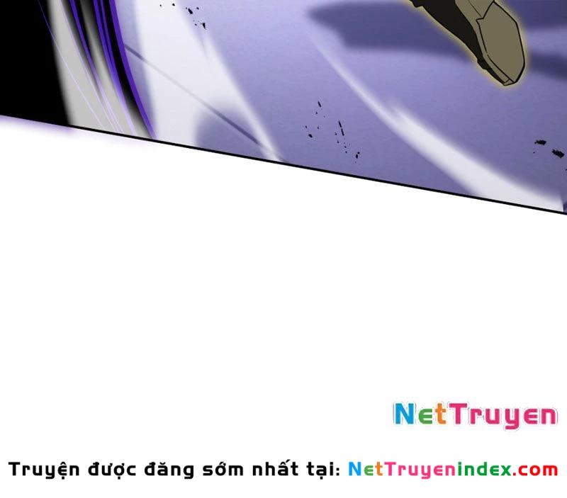 Ta Ký Kết Khế Ước Với Chính Mình Chapter 114 - 41