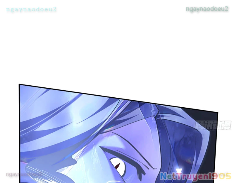 Ta Ký Kết Khế Ước Với Chính Mình Chapter 114 - 42