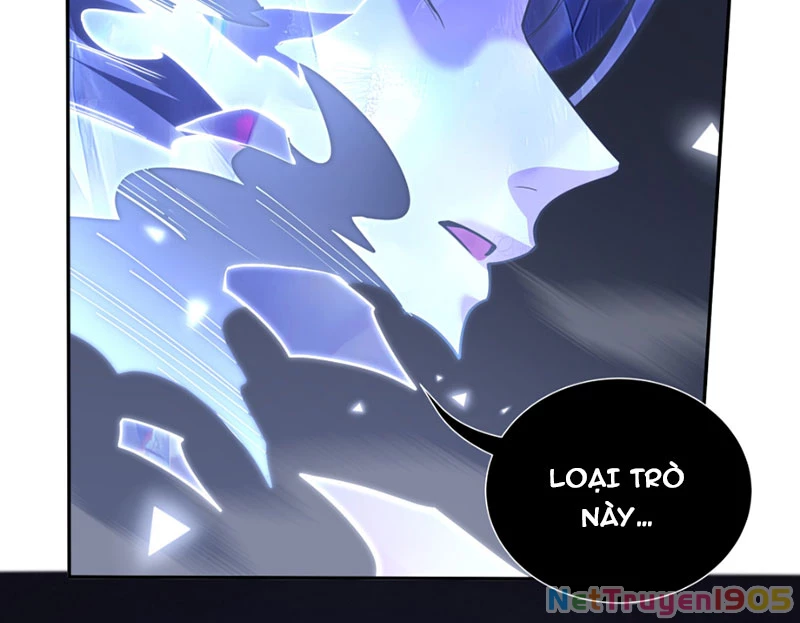 Ta Ký Kết Khế Ước Với Chính Mình Chapter 114 - 43