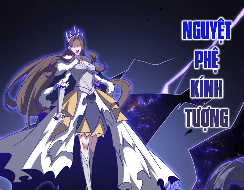 Ta Ký Kết Khế Ước Với Chính Mình Chapter 114 - 44