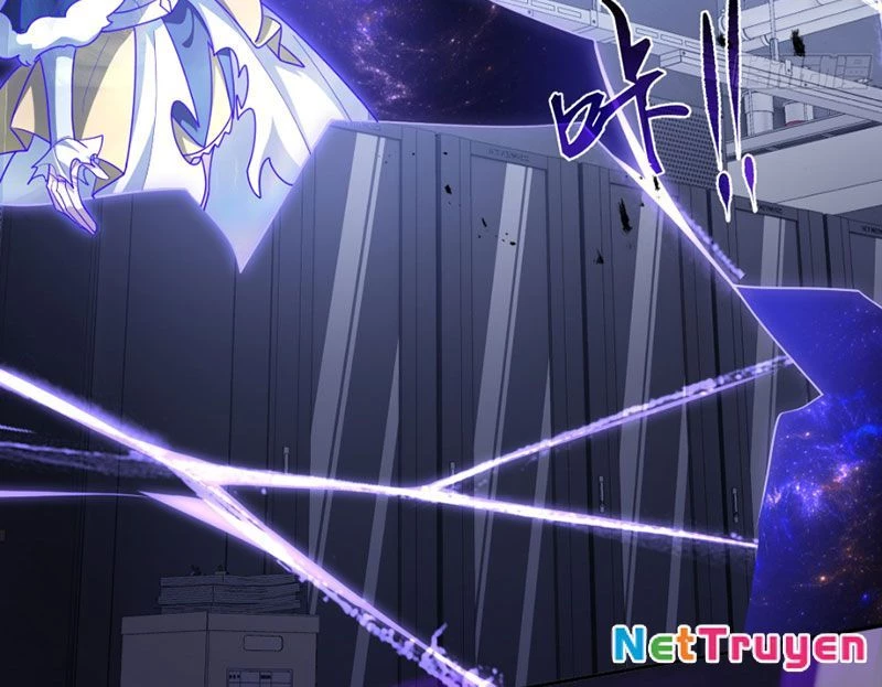 Ta Ký Kết Khế Ước Với Chính Mình Chapter 114 - 46