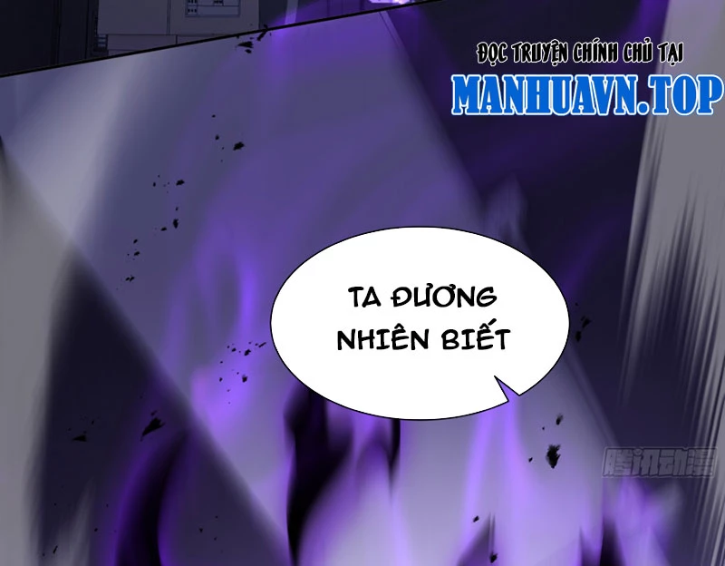 Ta Ký Kết Khế Ước Với Chính Mình Chapter 114 - 47