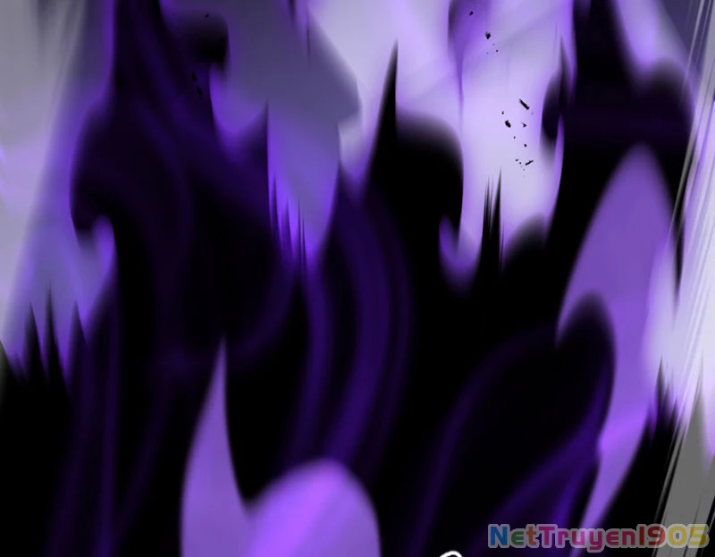 Ta Ký Kết Khế Ước Với Chính Mình Chapter 114 - 48