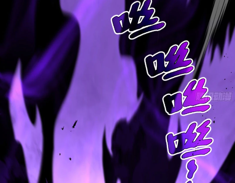 Ta Ký Kết Khế Ước Với Chính Mình Chapter 114 - 49