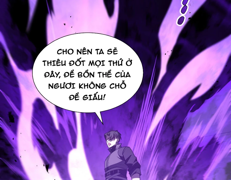 Ta Ký Kết Khế Ước Với Chính Mình Chapter 114 - 50