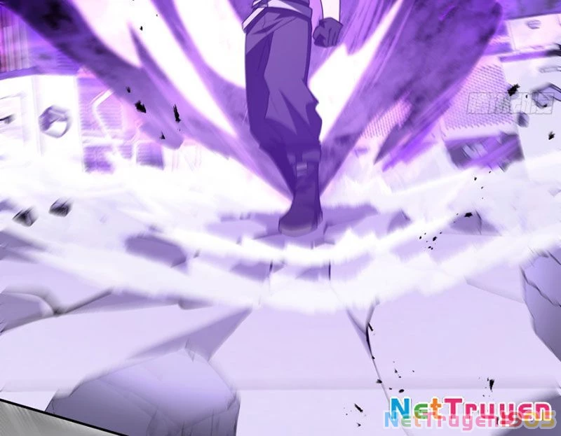 Ta Ký Kết Khế Ước Với Chính Mình Chapter 114 - 51