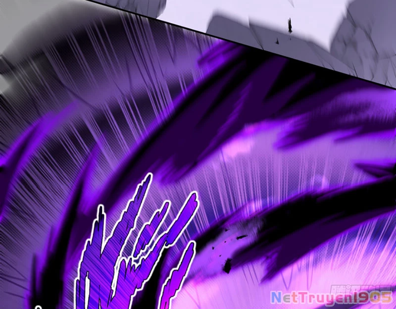 Ta Ký Kết Khế Ước Với Chính Mình Chapter 114 - 52