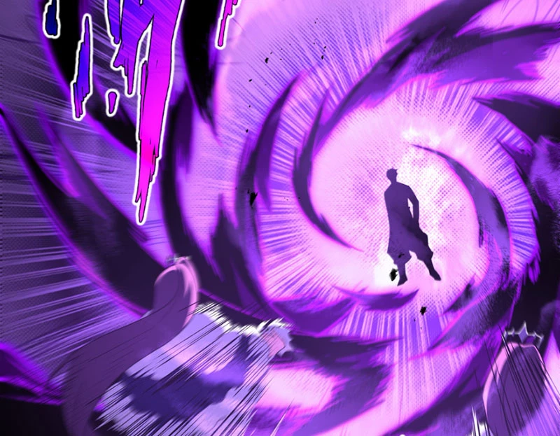 Ta Ký Kết Khế Ước Với Chính Mình Chapter 114 - 53