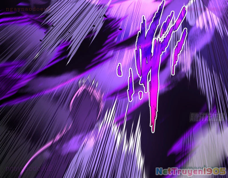 Ta Ký Kết Khế Ước Với Chính Mình Chapter 114 - 54