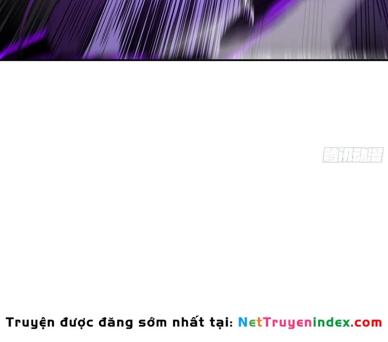 Ta Ký Kết Khế Ước Với Chính Mình Chapter 114 - 55