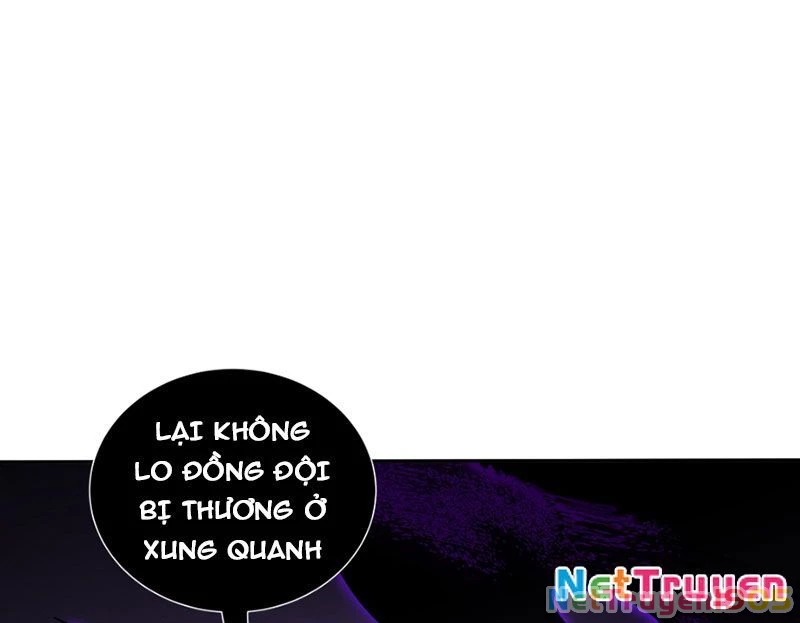 Ta Ký Kết Khế Ước Với Chính Mình Chapter 114 - 56