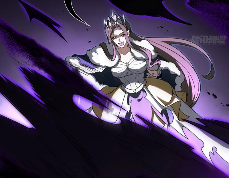 Ta Ký Kết Khế Ước Với Chính Mình Chapter 114 - 57