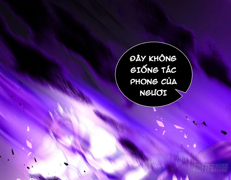 Ta Ký Kết Khế Ước Với Chính Mình Chapter 114 - 58