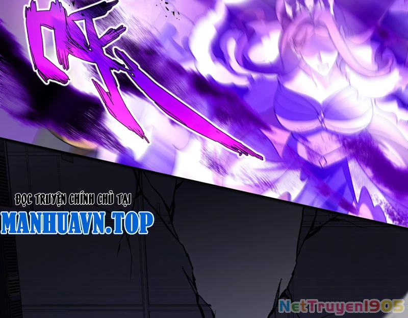 Ta Ký Kết Khế Ước Với Chính Mình Chapter 114 - 59