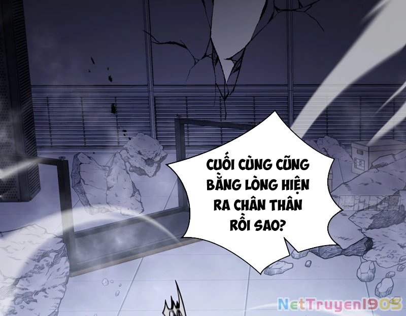 Ta Ký Kết Khế Ước Với Chính Mình Chapter 114 - 60
