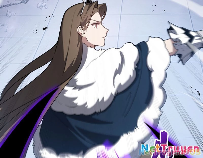 Ta Ký Kết Khế Ước Với Chính Mình Chapter 114 - 61