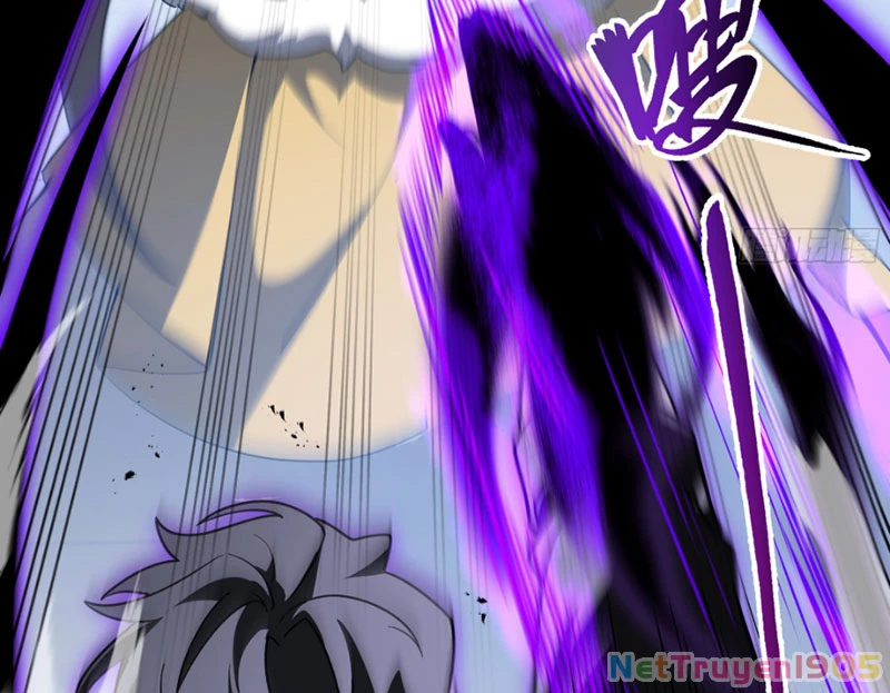 Ta Ký Kết Khế Ước Với Chính Mình Chapter 114 - 62