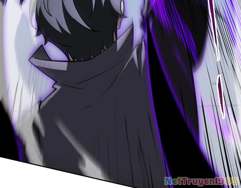 Ta Ký Kết Khế Ước Với Chính Mình Chapter 114 - 63