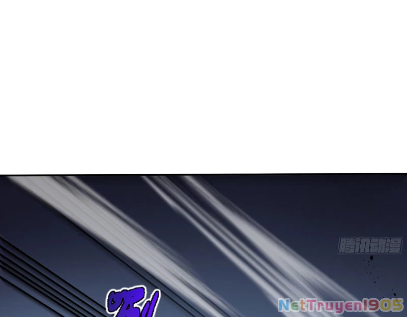 Ta Ký Kết Khế Ước Với Chính Mình Chapter 114 - 65