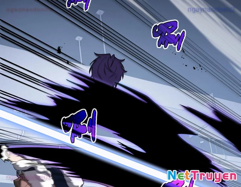 Ta Ký Kết Khế Ước Với Chính Mình Chapter 114 - 66