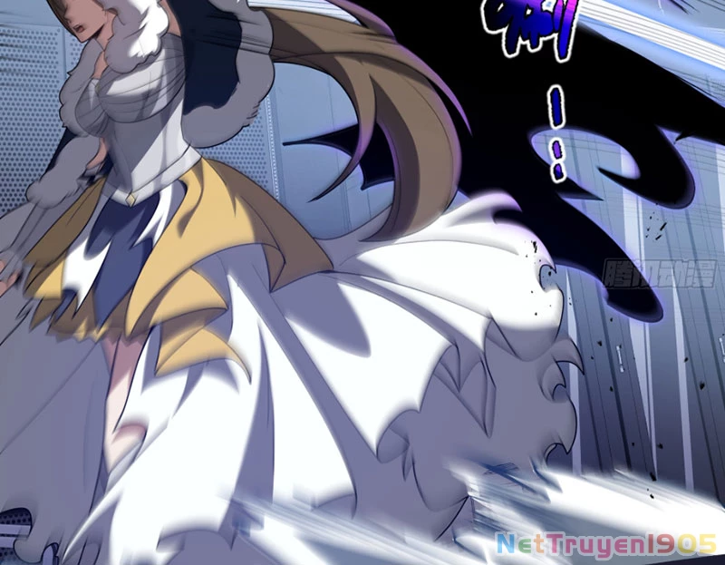 Ta Ký Kết Khế Ước Với Chính Mình Chapter 114 - 67