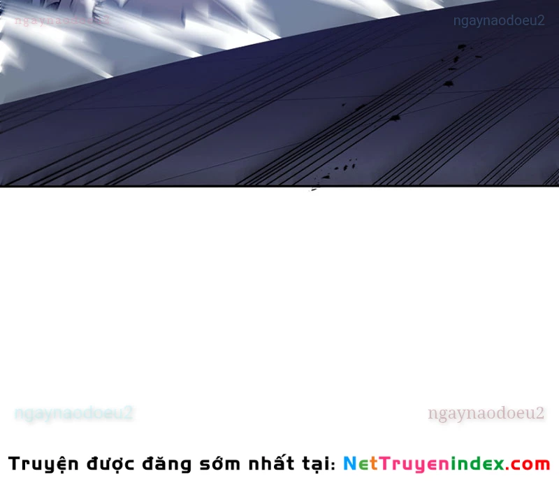 Ta Ký Kết Khế Ước Với Chính Mình Chapter 114 - 68