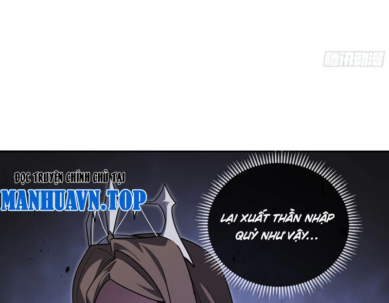 Ta Ký Kết Khế Ước Với Chính Mình Chapter 114 - 69