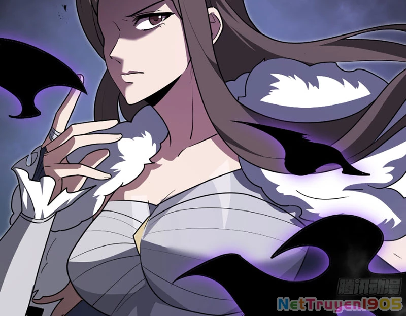 Ta Ký Kết Khế Ước Với Chính Mình Chapter 114 - 70