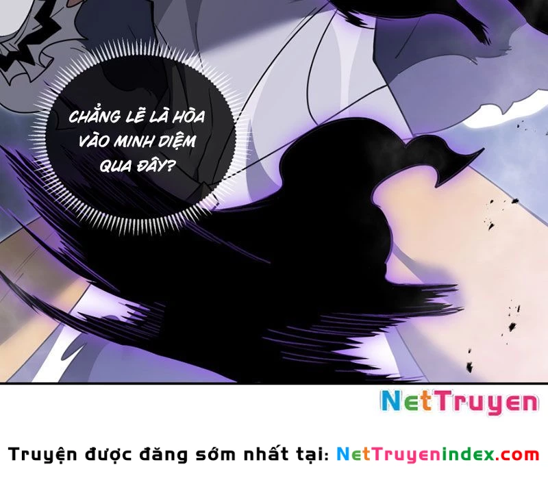 Ta Ký Kết Khế Ước Với Chính Mình Chapter 114 - 71