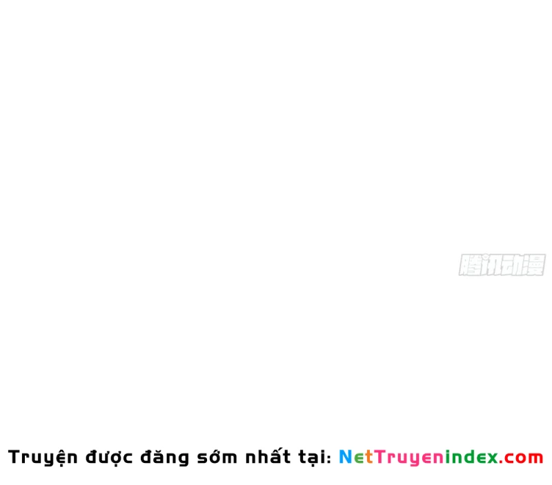 Ta Ký Kết Khế Ước Với Chính Mình Chapter 114 - 72