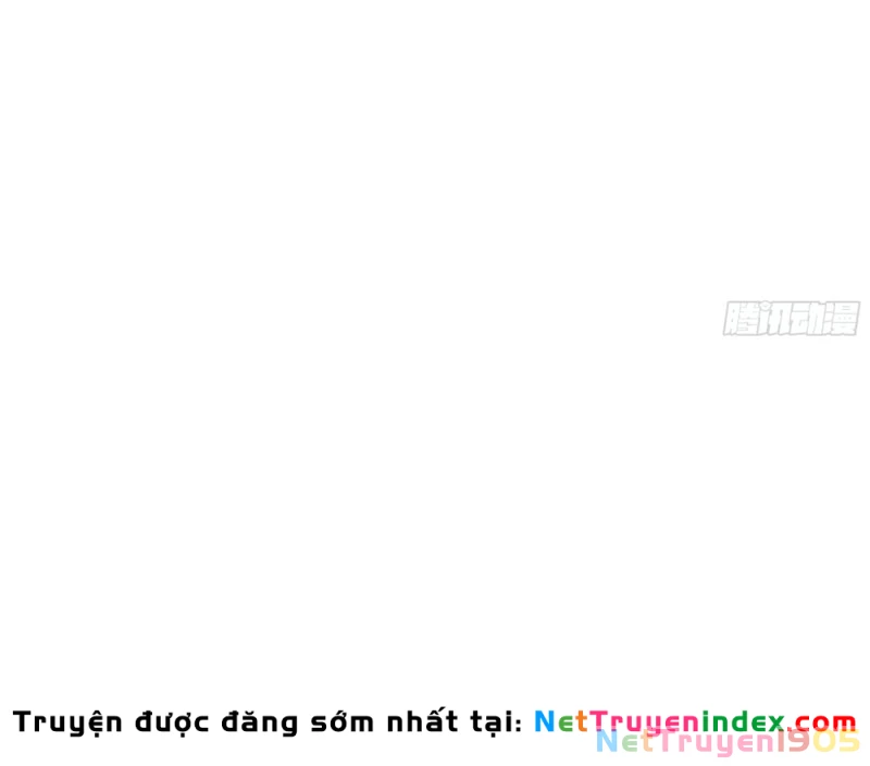 Ta Ký Kết Khế Ước Với Chính Mình Chapter 114 - 73