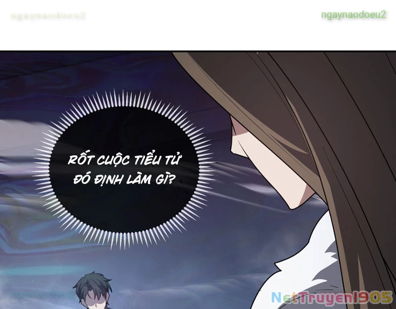 Ta Ký Kết Khế Ước Với Chính Mình Chapter 114 - 74