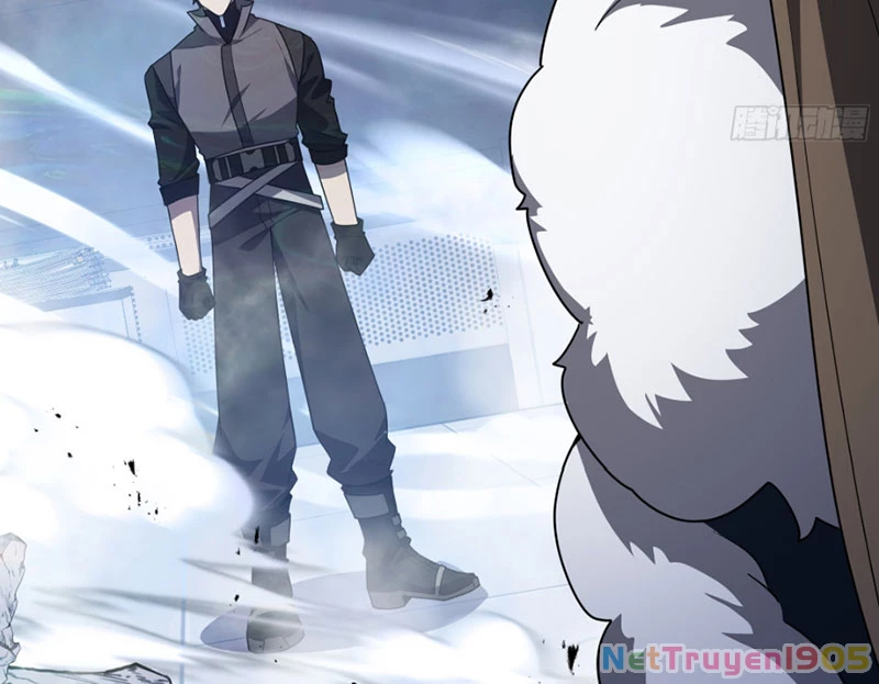 Ta Ký Kết Khế Ước Với Chính Mình Chapter 114 - 75