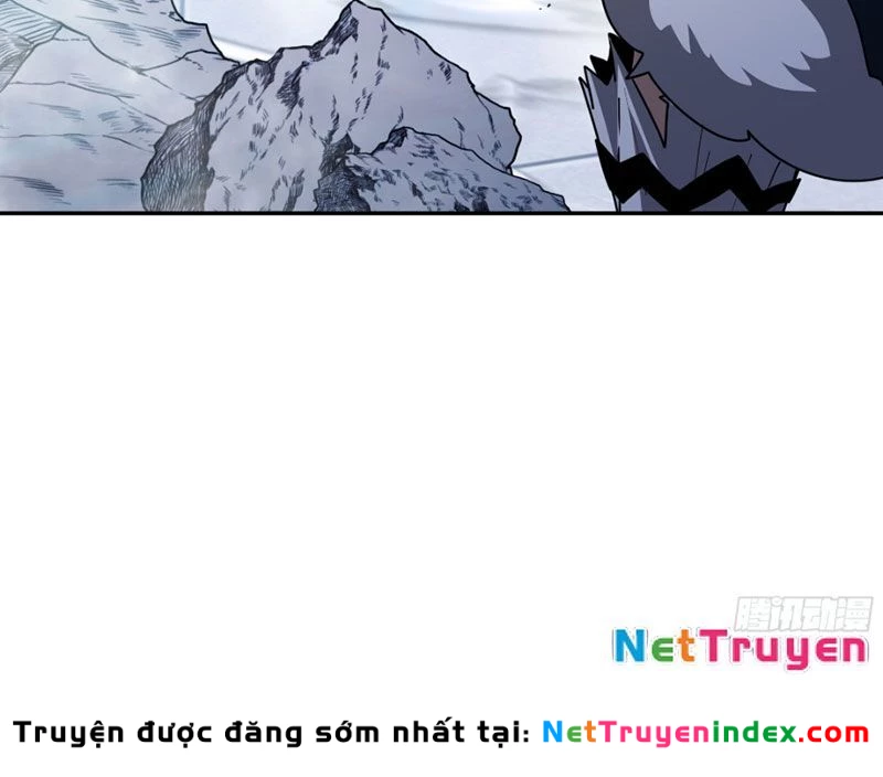 Ta Ký Kết Khế Ước Với Chính Mình Chapter 114 - 76